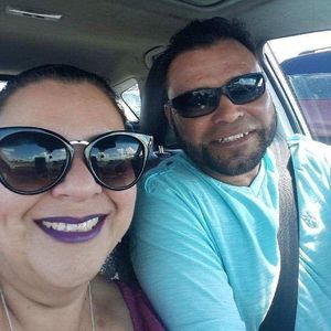 Meet your Posher, Joanne